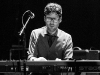 02-blake-brown-and-adc-5