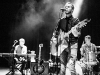02-blake-brown-and-adc-6