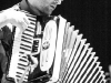 02-blake-brown-and-adc-7