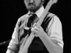 02-blake-brown-and-adc-8