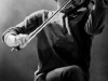 PHOTOS: The Oh Hellos/Blake Brown and the American Dust Choir - Boulder Theatre 08/29/2014