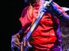 PHOTOS: The Ringers - Fox Theatre 05/08/14