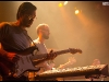 twod-barr-bros-nocoast_13