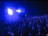 twod-barr-bros-nocoast_15