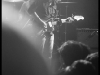 twod-barr-bros-nocoast_17