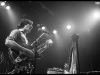 PHOTOS: The War on Drugs - Fox Theatre 10/9/14