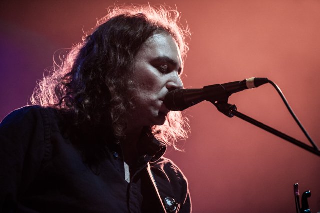03-war-on-drugs-1