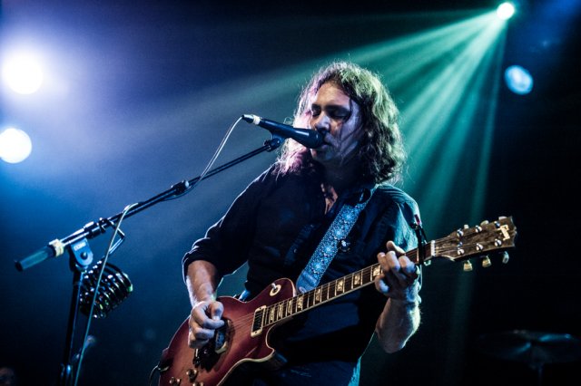 03-war-on-drugs-10