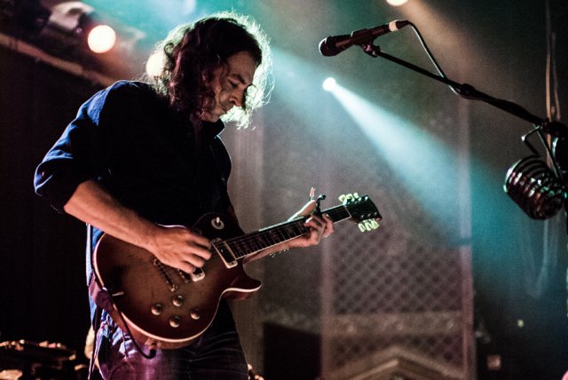 03-war-on-drugs-14