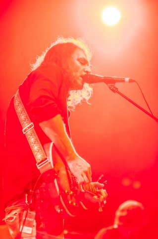 03-war-on-drugs-15