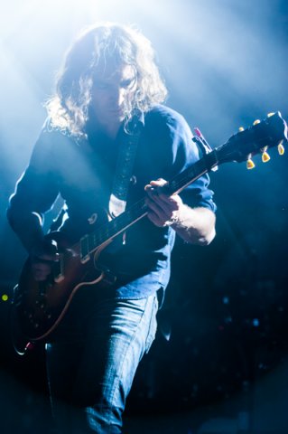 03-war-on-drugs-18