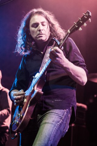 03-war-on-drugs-2