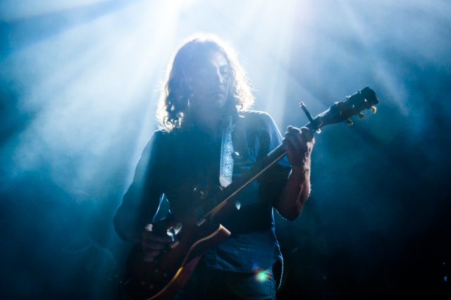 03-war-on-drugs-20