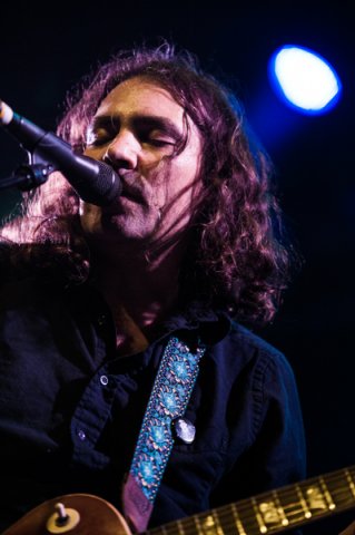 03-war-on-drugs-21