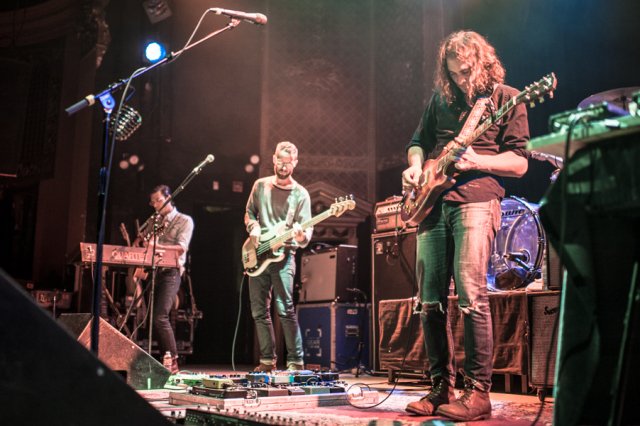 03-war-on-drugs-3