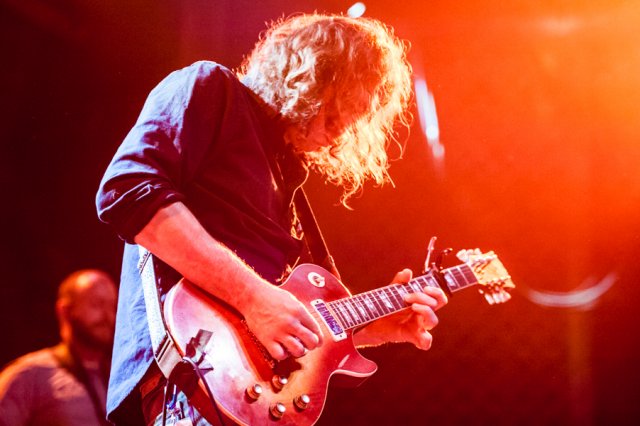 03-war-on-drugs-5