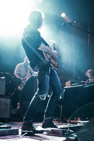 03-war-on-drugs-6