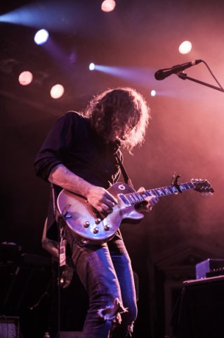 03-war-on-drugs-7
