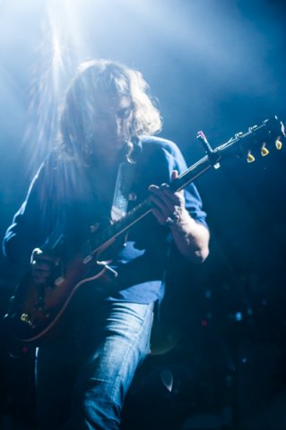 03-war-on-drugs-8