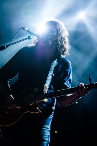 03-war-on-drugs-9