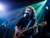 03-war-on-drugs-10