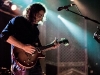 03-war-on-drugs-14