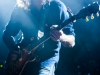 03-war-on-drugs-18