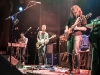 03-war-on-drugs-3