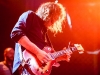 03-war-on-drugs-5