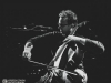 wood-bros-ben-sollee-1