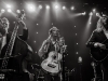 wood-bros-ben-sollee-10