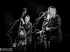 wood-bros-ben-sollee-11
