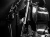 wood-bros-ben-sollee-12