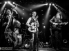 wood-bros-ben-sollee-13
