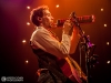 wood-bros-ben-sollee-14