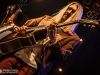 wood-bros-ben-sollee-15