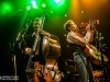 wood-bros-ben-sollee-16