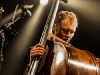 wood-bros-ben-sollee-17