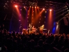 wood-bros-ben-sollee-19