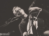wood-bros-ben-sollee-2