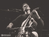 wood-bros-ben-sollee-3