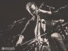 wood-bros-ben-sollee-4