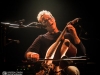 wood-bros-ben-sollee-5