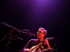 wood-bros-ben-sollee-6