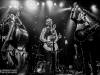 wood-bros-ben-sollee-8