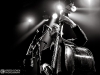 PHOTOS: The Wood Brothers and Ben Sollee Fox Theatre 12/06/2013