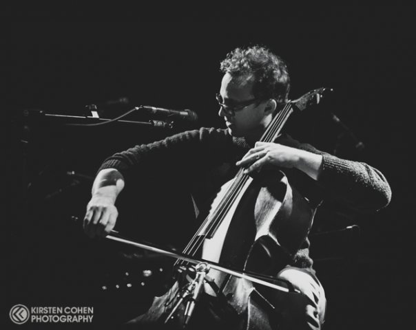 wood-bros-ben-sollee-1