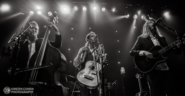 wood-bros-ben-sollee-10