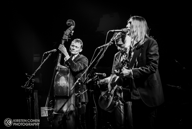 wood-bros-ben-sollee-11