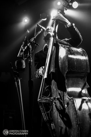 wood-bros-ben-sollee-12